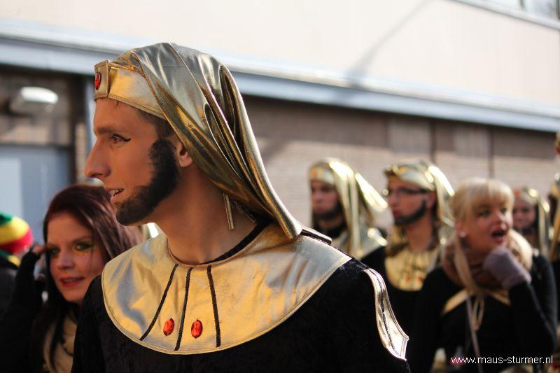 2012-02-21 (40) Carnaval in Landgraaf.jpg